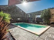 Top Champagne-et-Fontaine