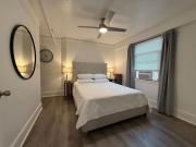 Top Klamath Falls