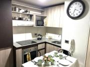 Top Santiago Top Santiago