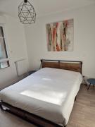 Top Saint-Valéry-sur-Somme