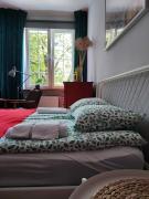 Top Gdańsk Top Gdańsk