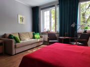 Top Gdańsk Top Gdańsk