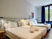 Top Barcelona Top Barcelona