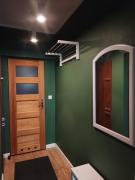 Top Gdańsk Top Gdańsk