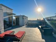 Century City Cozy 3 Bedroom Apartment with Free Parking 302,303