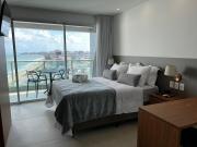 RN Studios Apt 1014-Mandi Hospitalidade