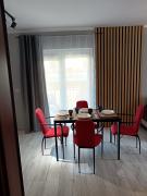 Top Szklarska Poręba