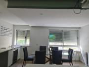 Top Santa Maria da Feira