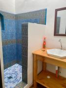 Top Santa Cruz La Laguna