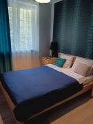 Top Szklarska Poręba