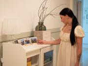 Top Ústí nad Labem Top Ústí nad Labem