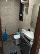 Top New Delhi