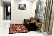 Top New Delhi