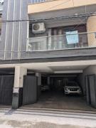 Top New Delhi