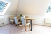 Top Ostseebad Koserow