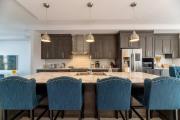 Top Rouyn