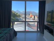 Estudio Vista del Sur