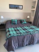 Estudio Vista del Sur