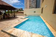 Rede Andrade Plaza Salvador