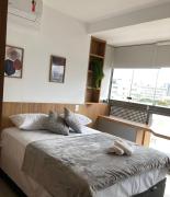 VN Metrô Oscar Freire