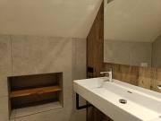 Vakantiewoning met hottub en bedstede - De Kruidenhoeve in het Reestdal