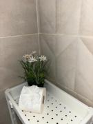 Top Gran Tarajal Top Gran Tarajal