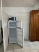 Top Viña del Mar Top Viña del Mar