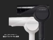 Top Yokohama Top Yokohama