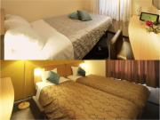 Yokohama Heiwa Plaza Hotel - Vacation STAY 36415v
