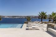 Sitara Mykonos - A Cycladic Experience