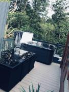 Mulberry Lodge, Felton, Morpeth