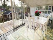 7 person holiday home in Mönsterås