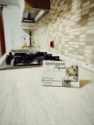 Appartamento Magnolia 2