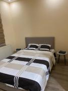 Stan na dan Nena 4 - Apartman Nena Užice