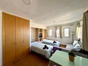 Top Sierra Nevada Top Sierra Nevada