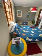 Top Santana do Livramento