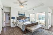 Top Dana Point