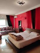 Appartement Malabata Tanger