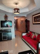 Appartement Malabata Tanger