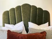 The Agora Hotel - Small Luxury Hotel of the World - Adults Only