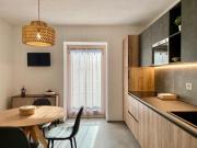 Top Carisolo Top Carisolo