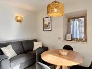 Top Carisolo Top Carisolo