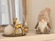 Top Carisolo Top Carisolo