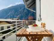 Top Carisolo Top Carisolo