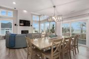 Top Corolla