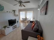 Top Torrevieja
