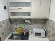 Peninsula-Cazino,Dalvi