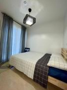 Top Manila Top Manila