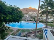 MONTE GOLF - TERRACE - POOLS - OCEAN VIEW - BEACH - WIFI - QUIET Complex
