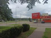 Top Rīga